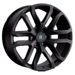 Replay  CL17 9x22 6x139,7 ET31 D77,9 MB