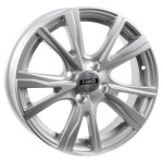 Neo 574 6x15 4x98 ET35 D58,6 SL