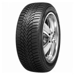 SAILUN Ice Blazer Alpine+ 185/60R14 82T