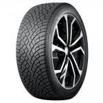 Nokian Tyres Hakkapeliitta R5 SUV 275/40R21 107T XL