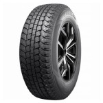 SAILUN Ice Blazer WST2 LT 245/50R20 102T