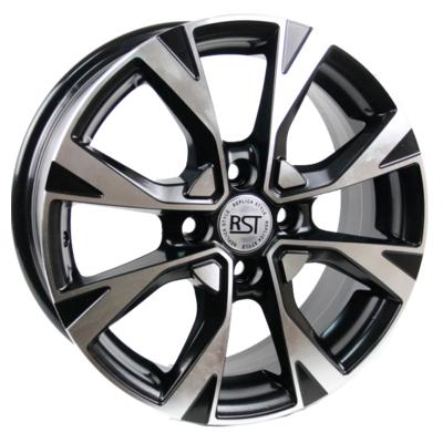 RST R045 (Vesta) 6x15 4x100 ET50 D60,1 BD