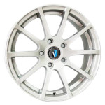 Venti 1603 6,5x16 4x108 ET26 D65,1 SL