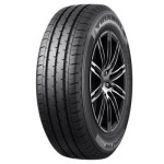 TRIANGLE ConneX Van TV701 215/70R15C 109/107S