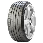 Pirelli P Zero (PZ4) Sports Car 255/45R18 103Y I* XL