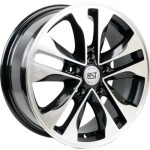 RST R116 6,5x16 5x114,3 ET46 D67,1 BD