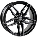 Neo 882 8x18 5x114,3 ET45 D67,1 BD