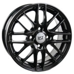 RST R004 (Logan) 5,5x14 4x100 ET43 D60,1 BL