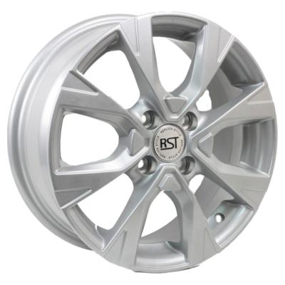 RST R045 (Vesta) 6x15 4x100 ET50 D60,1 SL