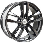 RST R128 (Volvo XC40) 7,5x18 5x108 ET50,5 D63,4 BL
