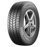 Continental VanContact Viking 195/75R16C 107/105R