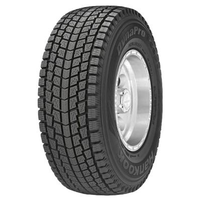 Hankook Nordik IS RW08 255/60R18 108T
