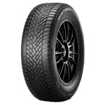 Pirelli Scorpion Winter 2 285/40R21 109V XL