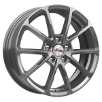 iFREE Джет 6,5x16 5x112 ET50 D57,1 Хай Вэй