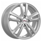 iFREE Маскот 6x15 4x100 ET40 D67,1 Нео-классик