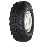 KAMA Кама-430 395/80R20 149K
