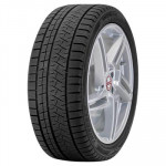 TRIANGLE SnowLink Trin PL02 245/35R19 93W XL 