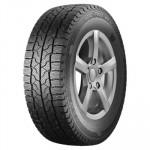 Gislaved Nord Frost VAN 2 215/65R16C 109/107R