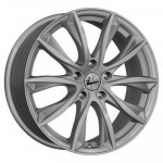 iFREE Кazaнтип 7,5x18 5x100 ET38 D67,1 Хай Вэй