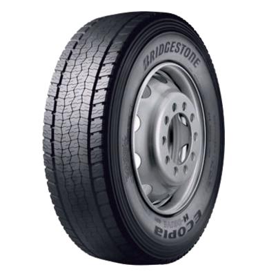 Bridgestone Ecopia H-Drive 002 315/70R22,5 154/150L