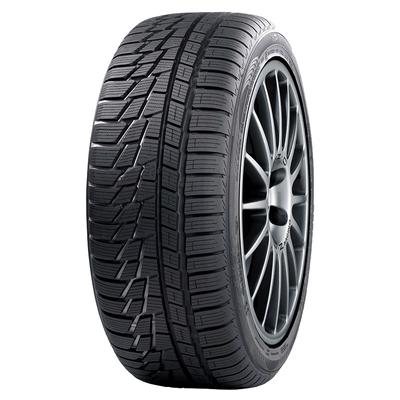 Nokian Tyres WR SUV 255/55R17 104H