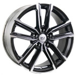 RST R078 (Outlander) 7x18 5x114,3 ET38 D67,1 BD