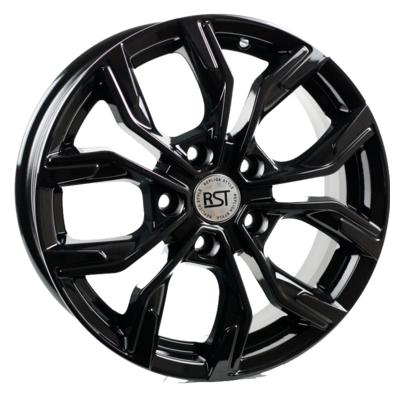R106 (ASX, Cee'd, Optima)