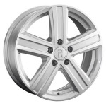 Replay  MR273 7x17 5x112 ET51 D66,6 SF