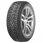 Hankook Winter i*Pike X W429A 235/60R17 106T XL 