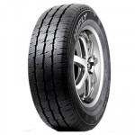 HiFly Win-Transit 215/75R16C 116/114R