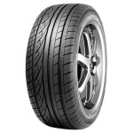 HiFly Vigorous WP801 235/50R19 99H