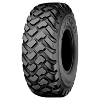 Michelin XTL A 17,5/R25