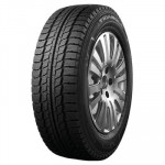 TRIANGLE SnowLink LL01 225/70R15C 112/110R