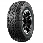 Roadcruza RA1100 275/65R17 121/118S