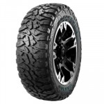 Roadcruza RA3200 265/75R16 119/116Q