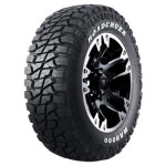 Roadcruza RA8000 245/75R17 121/118Q