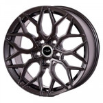 Lizardo XH1024 7,5x17 5x114,3 ET38 D67,1 CB