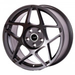 Lizardo XH5027 8x17 5x114,3 ET33 D67,1 CB