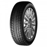 TRIANGLE SnowLion TR777 185/60R14 82T