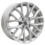 RST R015 (Vesta) 6x15 4x100 ET50 D60,1 SL