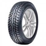 HiFly Win-Turi 215 275/40R22 107T XL