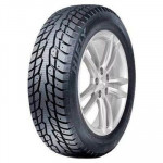 HiFly Win-Turi 215 285/45R22 114T XL