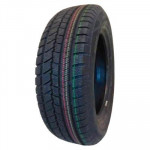 HiFly Win-Turi 216 255/55R19 111H XL