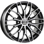 Neo 654 6,5x16 5x114,3 ET41 D67,1 BD