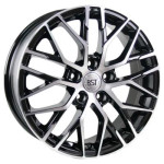 RST R077 6,5x17 5x114,3 ET45 D54,1 BD