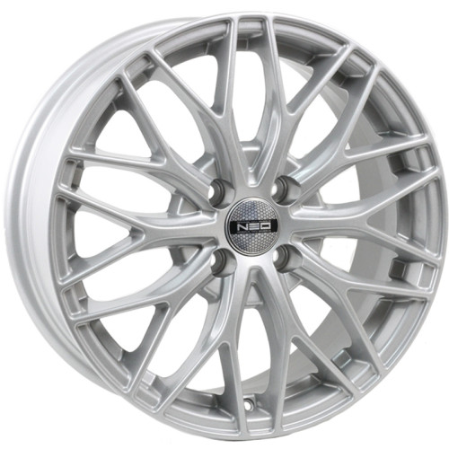 Neo 654 6,5x16 5x114,3 ET41 D67,1 SL