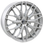 Neo 654 6,5x16 5x114,3 ET41 D67,1 SL
