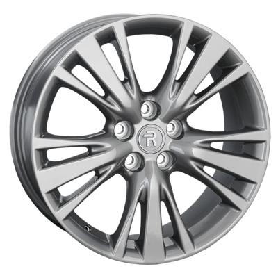 Replay  SB118 7,5x18 5x114,3 ET48 D56,1 GM