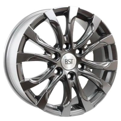 R022 (LC300)