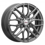 iFREE Кайкос 5,5x14 4x100 ET40 D60,1 Хай Вэй